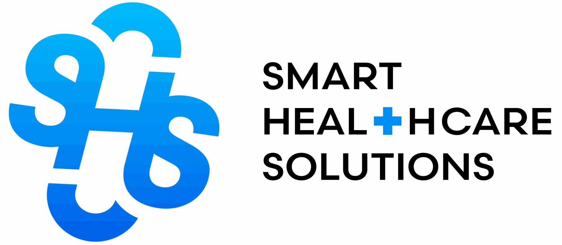 Smart Health Care Solutions